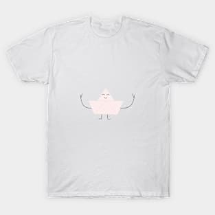 happy ship T-Shirt